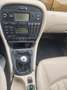 Jaguar X-Type 3.0 V6 Executive 4x4 - thumbnail 10