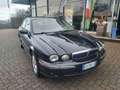 Jaguar X-Type 3.0 V6 Executive 4x4 - thumbnail 2