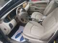 Jaguar X-Type 3.0 V6 Executive 4x4 - thumbnail 6