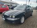 Jaguar X-Type 3.0 V6 Executive 4x4 - thumbnail 1