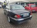 Jaguar X-Type 3.0 V6 Executive 4x4 - thumbnail 4