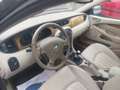 Jaguar X-Type 3.0 V6 Executive 4x4 - thumbnail 7
