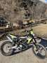 Fantic 125E Performance - thumbnail 2