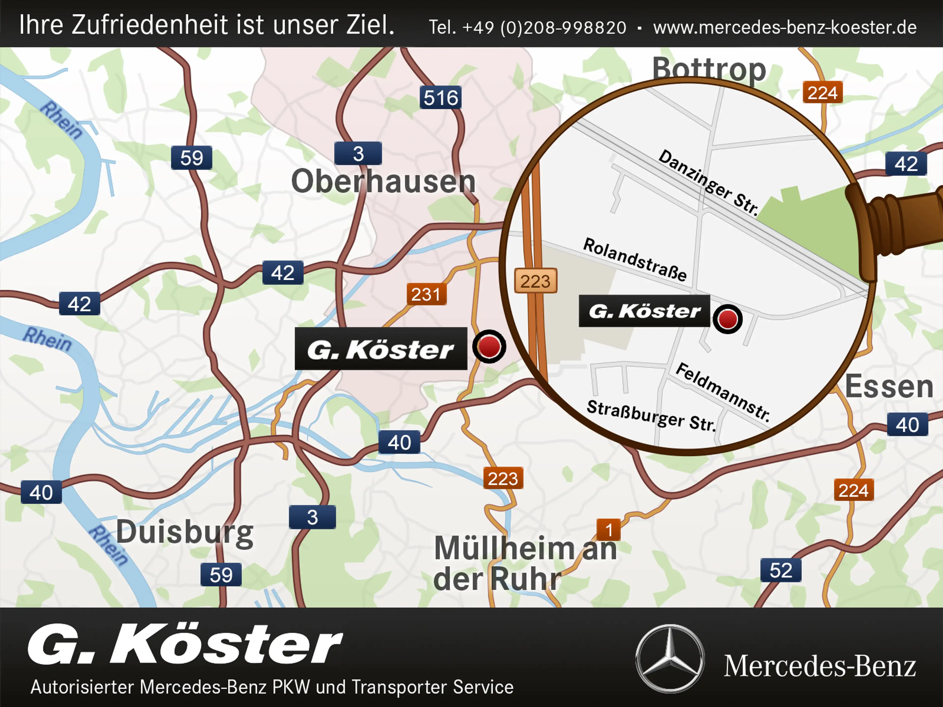 Mercedes-Benz GLA 220 GLA 220 AMG Line (EURO 6d) Navi/Distronic/AHK LED — photo 15