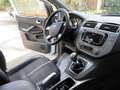 Ford Kuga Kuga 2.0 tdci Titanium 4wd 163cv Bianco - thumbnail 10