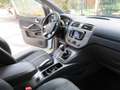 Ford Kuga Kuga 2.0 tdci Titanium 4wd 163cv Blanc - thumbnail 9