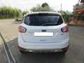 Ford Kuga Kuga 2.0 tdci Titanium 4wd 163cv Blanco - thumbnail 3