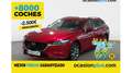 Mazda 6 Wagon 2.2 Skyactiv-D Evolution Tech 110kW Rojo - thumbnail 1