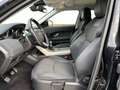 Land Rover Range Rover Evoque 2.0 eD4 2WD Seulement 47.000km /Neuf/ Noir - thumbnail 9