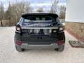 Land Rover Range Rover Evoque 2.0 eD4 2WD Seulement 47.000km /Neuf/ Noir - thumbnail 5