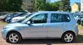 Mazda 2 Lim. 1.4 Active Klima Tüv neu Bleu - thumbnail 8