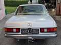 Mercedes-Benz E 200 200 D Silber - thumbnail 3
