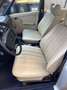 Mercedes-Benz E 200 200 D Silber - thumbnail 7