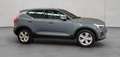 Volvo XC40 XC40 2.0 d3 Momentum Core auto my21 Grigio - thumbnail 3