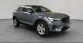 Volvo XC40 XC40 2.0 d3 Momentum Core auto my21 Grigio - thumbnail 5