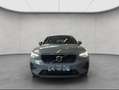 Volvo XC40 XC40 2.0 d3 Momentum Core auto my21 Grigio - thumbnail 1