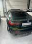 BMW 420 420i High Executive M-line Groen - thumbnail 2