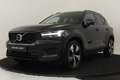 Volvo XC40 T5 PLUG-IN HYBRID R-DESIGN -PANO.DAK|CAMERA|TREKHA Noir - thumbnail 1