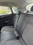 Opel Astra 1.6 Cosmo Grijs - thumbnail 9