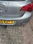 Opel Astra 1.6 Cosmo Grijs - thumbnail 14