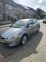Opel Astra 1.6 Cosmo Grijs - thumbnail 7
