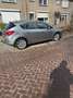 Opel Astra 1.6 Cosmo Grijs - thumbnail 6