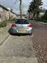 Opel Astra 1.6 Cosmo Grijs - thumbnail 3