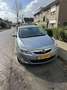 Opel Astra 1.6 Cosmo Grijs - thumbnail 4