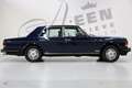 Bentley Mulsanne "S" (origineel Nederlandse auto) Blau - thumbnail 4