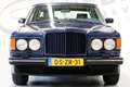 Bentley Mulsanne "S" (origineel Nederlandse auto) Mavi - thumbnail 2