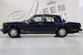 Bentley Mulsanne "S" (origineel Nederlandse auto) Bleu - thumbnail 9