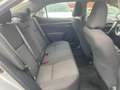 Toyota Corolla Corolla 1,6 Valvematic High M/M High Silber - thumbnail 2