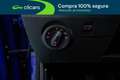 SEAT Ibiza 1.0 MPI S&S Style 80 Azul - thumbnail 25