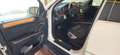 Mercedes-Benz GL 500 4Matic 7G-TRONIC - thumbnail 9