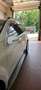 Mercedes-Benz GL 500 4Matic 7G-TRONIC - thumbnail 14
