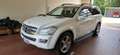 Mercedes-Benz GL 500 4Matic 7G-TRONIC - thumbnail 1