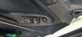 Mercedes-Benz GL 500 4Matic 7G-TRONIC - thumbnail 11