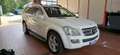 Mercedes-Benz GL 500 4Matic 7G-TRONIC - thumbnail 2