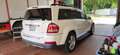 Mercedes-Benz GL 500 4Matic 7G-TRONIC - thumbnail 5