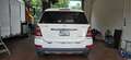 Mercedes-Benz GL 500 4Matic 7G-TRONIC - thumbnail 4