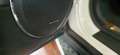 Mercedes-Benz GL 500 4Matic 7G-TRONIC - thumbnail 13