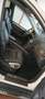Mercedes-Benz GL 500 4Matic 7G-TRONIC - thumbnail 8
