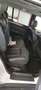 Mercedes-Benz GL 500 4Matic 7G-TRONIC - thumbnail 7