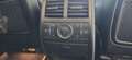 Mercedes-Benz GL 500 4Matic 7G-TRONIC - thumbnail 15