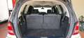 Mercedes-Benz GL 500 4Matic 7G-TRONIC - thumbnail 6