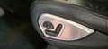 Mercedes-Benz GL 500 4Matic 7G-TRONIC - thumbnail 10