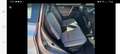 Toyota RAV 4 RAV4 2,5 Hybrid 4WD Aut. Lounge Silber - thumbnail 5