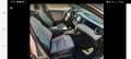 Toyota RAV 4 RAV4 2,5 Hybrid 4WD Aut. Lounge Silber - thumbnail 6