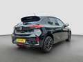 Opel Corsa 1.2 GS Line Keyless entry | Camera | Carplay/Andro Noir - thumbnail 5
