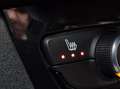Opel Corsa 1.2 GS Line Keyless entry | Camera | Carplay/Andro Noir - thumbnail 20
